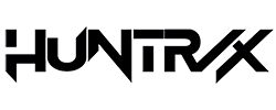 Huntrix